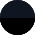 BLUE SHADE